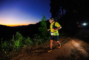 BIB: 
                            <button type="button" onclick="openModal(19150060)" class="btn btn-primary btn-sm float-right btn-popup" data-toggle="modal" data-target=".modal-high-quality">
                        <i class="fas fa-shopping-cart"></i> Add to Cart
                    </button>
                                            <button type="button" onclick="isThisMe(19150060, true)" class="btn btn-success btn-sm float-right btn-popup btn-isme hidden" data-toggle="tooltip" data-placement="bottom" title="นี่คือรูปของคุณใช่ไหม คลิกที่นี่เพื่อเอาเข้าอัลบั้ม">
                        <i class="fas fa-plus"></i> Add to album
                    </button>
                    <button type="button" onclick="isThisMe(19150060, false)" class="btn btn-warning btn-sm float-right btn-popup btn-isnotme hidden">
                        <i class="fas fa-ban"></i> Remove from album
                    </button>